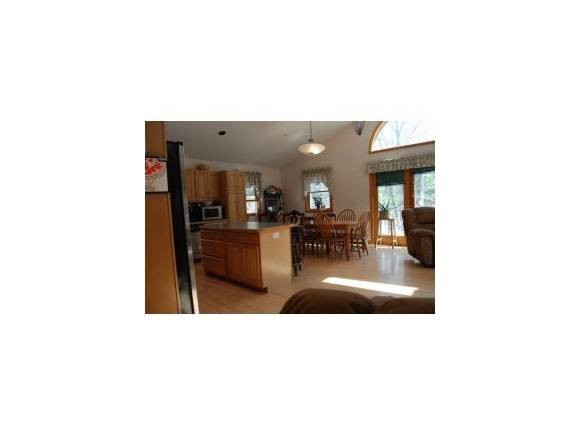 58 Hansonville Road Rochester, NH 03839 - Photo 17 of 20