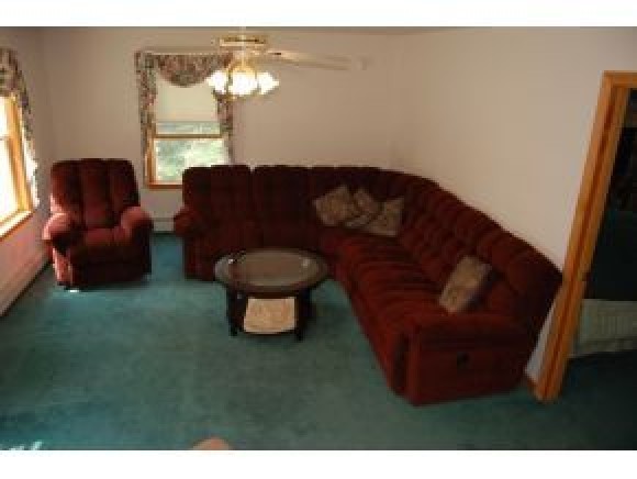 58 Hansonville Road Rochester, NH 03839 - Photo 20 of 20