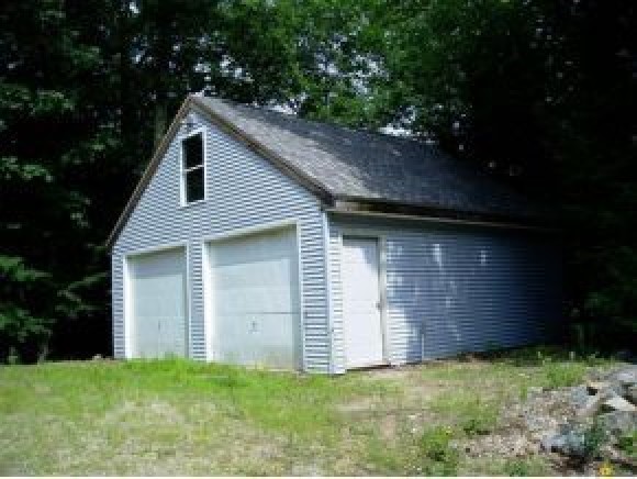 58 Hansonville Road Rochester, NH 03839 - Photo 3 of 20