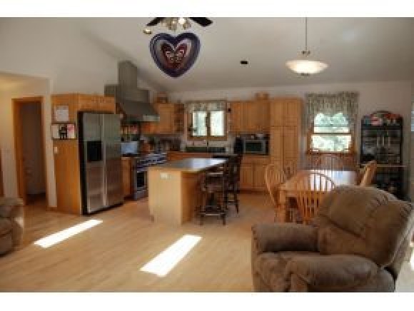 58 Hansonville Road Rochester, NH 03839 - Photo 4 of 20