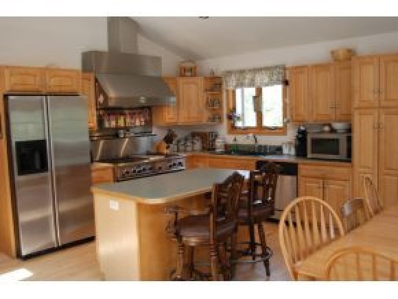 58 Hansonville Road Rochester, NH 03839 - Photo 5 of 20