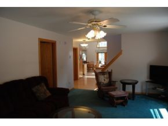 58 Hansonville Road Rochester, NH 03839 - Photo 6 of 20