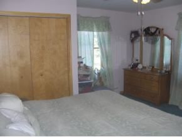 58 Hansonville Road Rochester, NH 03839 - Photo 7 of 20