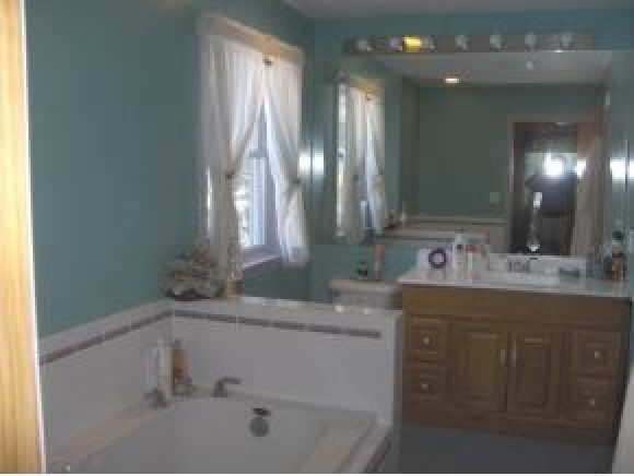 58 Hansonville Road Rochester, NH 03839 - Photo 8 of 20