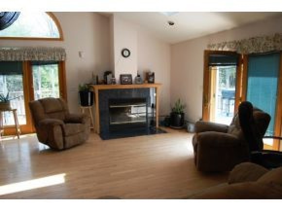58 Hansonville Road Rochester, NH 03839 - Photo 9 of 20
