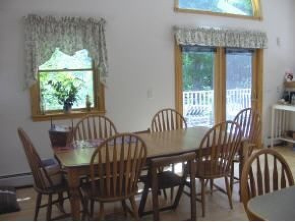 58 Hansonville Road Rochester, NH 03839 - Photo 10 of 20