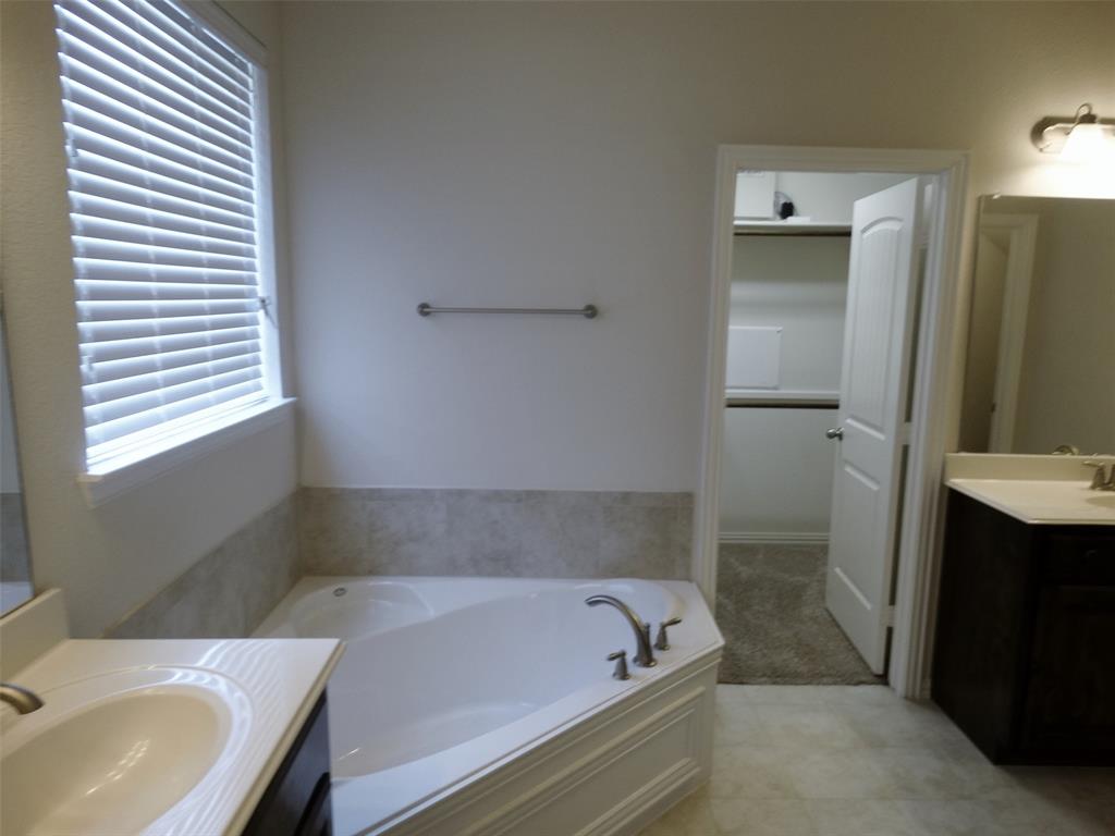 5608 Broadgreen Road Frisco, TX 75035 - Photo 15 of 22