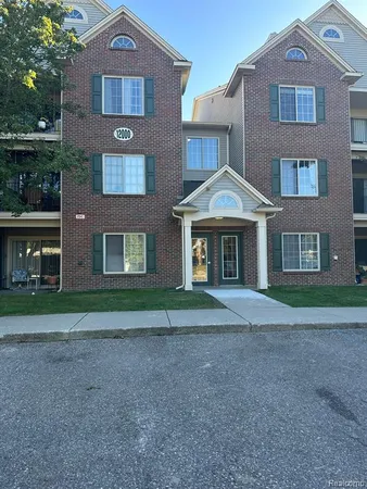 $1,500 | 12101 Pinehurst Lane, Grand Blanc, MI 48439