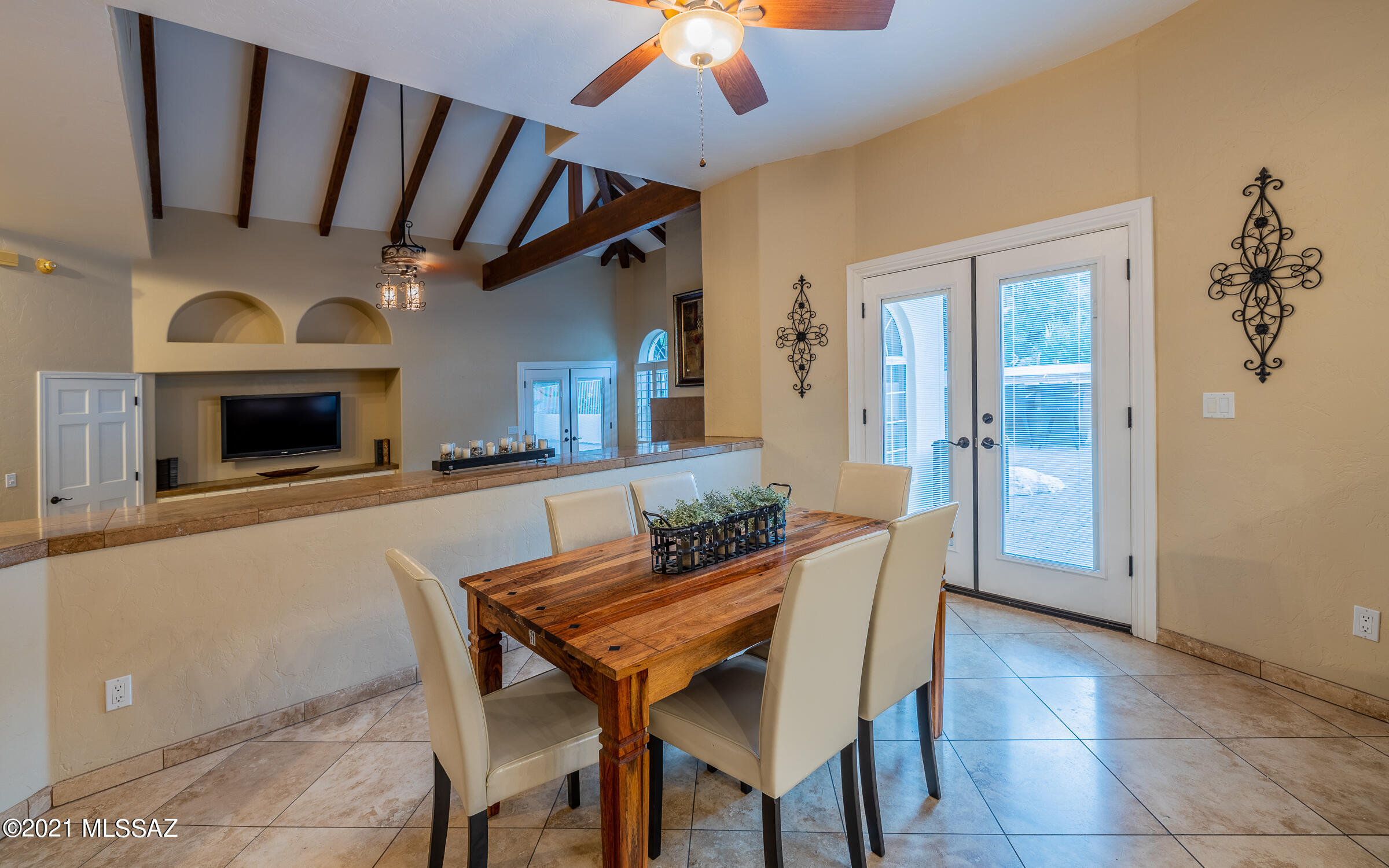 7297 North Cobblestone Road Tucson, AZ 85718 - Photo 10 of 49 Gallery Image 10