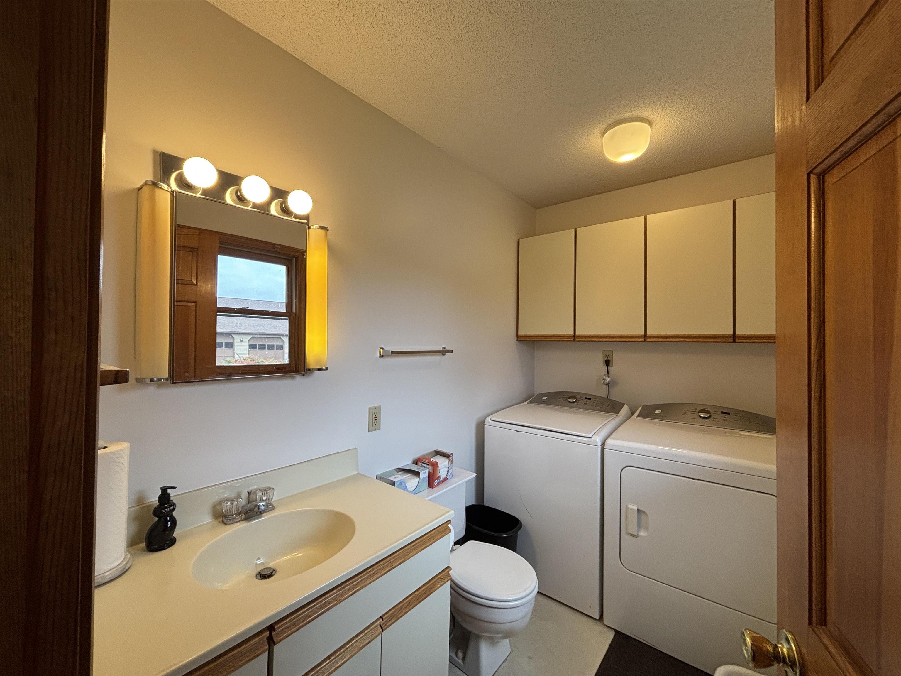 79 Brooklyn Heights Road, Unit 3 Morristown, VT 05661 - Photo 11 of 28 Gallery Image 11