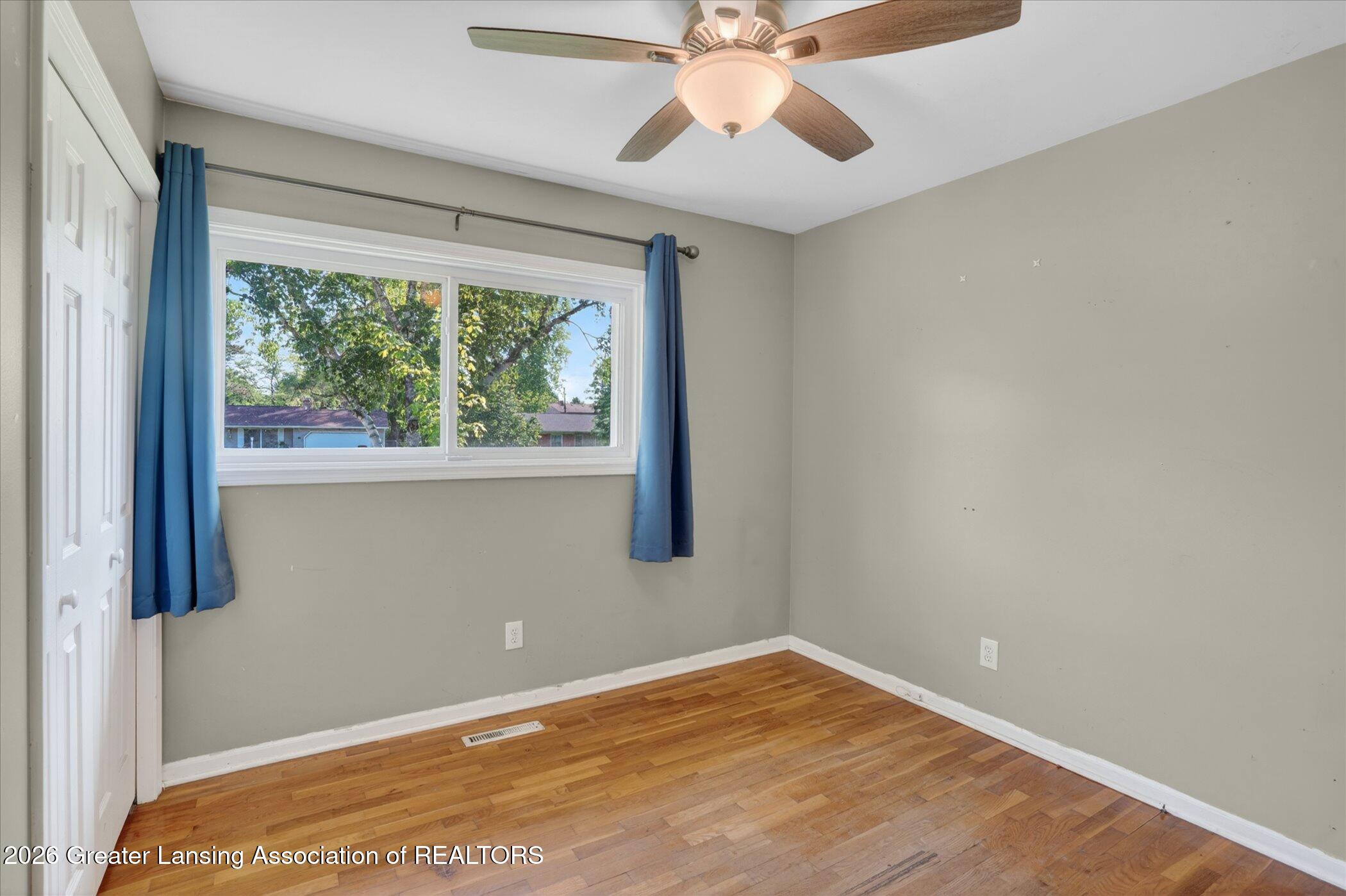 2037 Webster Road Lansing, MI 48917 - Photo 23 of 29