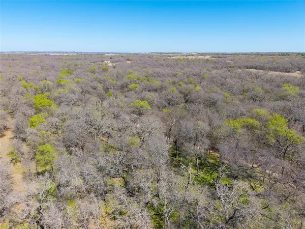 $220,000 | 209 Cr 464 De Leon Tx 76444, De Leon, TX 76444