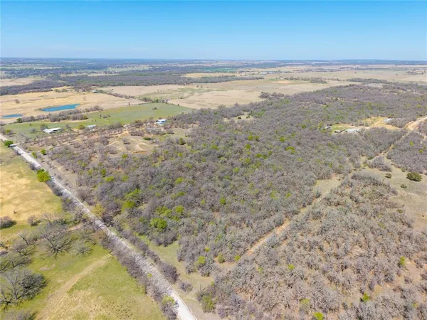 $220,000 | 209 Cr 464 De Leon Tx 76444, De Leon, TX 76444