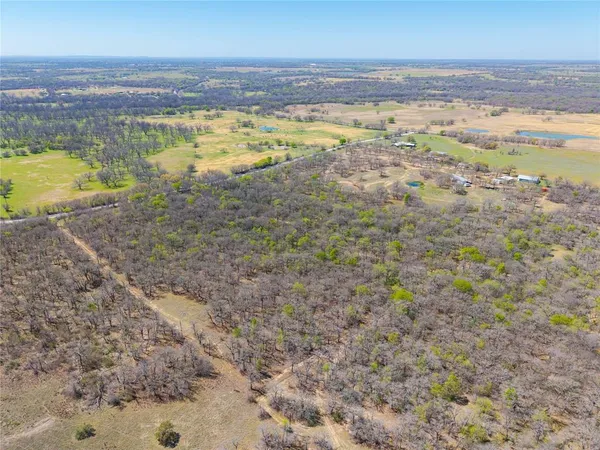 $220,000 | 209 Cr 464 De Leon Tx 76444, De Leon, TX 76444