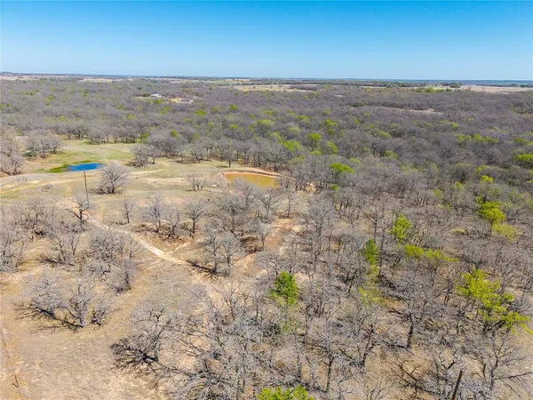 $220,000 | 209 Cr 464 De Leon Tx 76444, De Leon, TX 76444