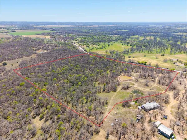 $220,000 | 209 Cr 464 De Leon Tx 76444, De Leon, TX 76444