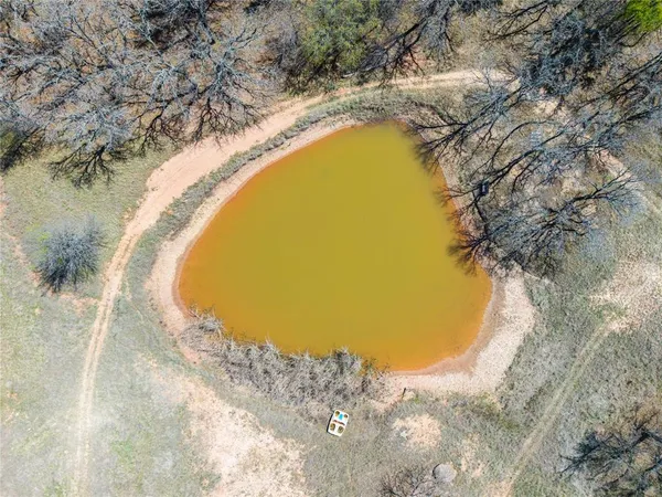 $220,000 | 209 Cr 464 De Leon Tx 76444, De Leon, TX 76444