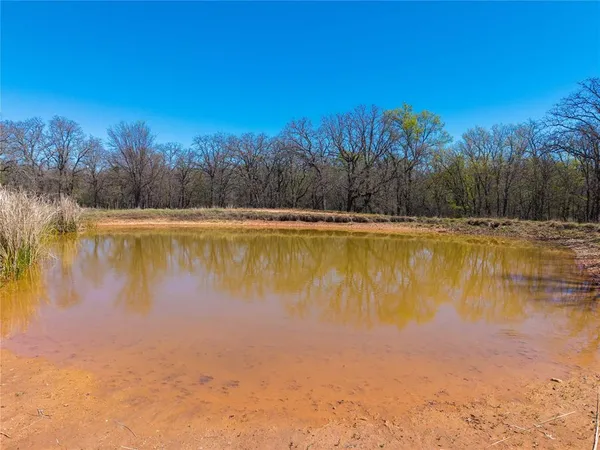 $220,000 | 209 Cr 464 De Leon Tx 76444, De Leon, TX 76444