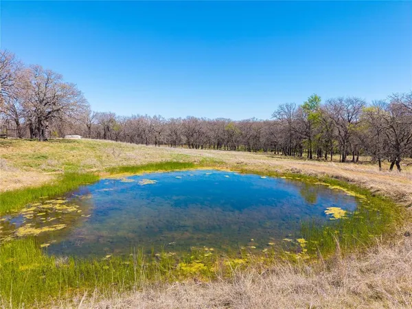 $220,000 | 209 Cr 464 De Leon Tx 76444, De Leon, TX 76444