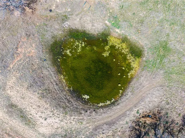 $220,000 | 209 Cr 464 De Leon Tx 76444, De Leon, TX 76444