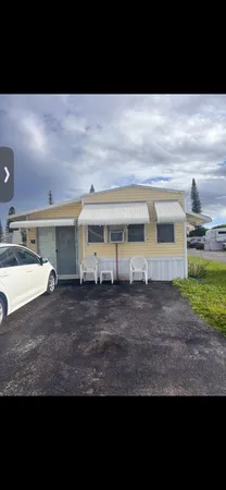 $45,000 | 875 Northeast 48th Street, Unit 186, Deerfield Beach, FL 33064