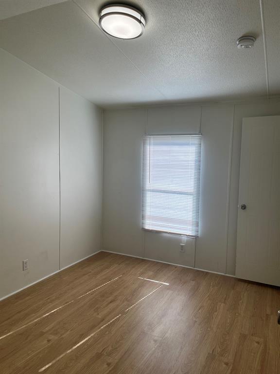 8514 County Road 623 Blue Ridge, TX 75424 - Photo 20 of 26 Gallery Image 20