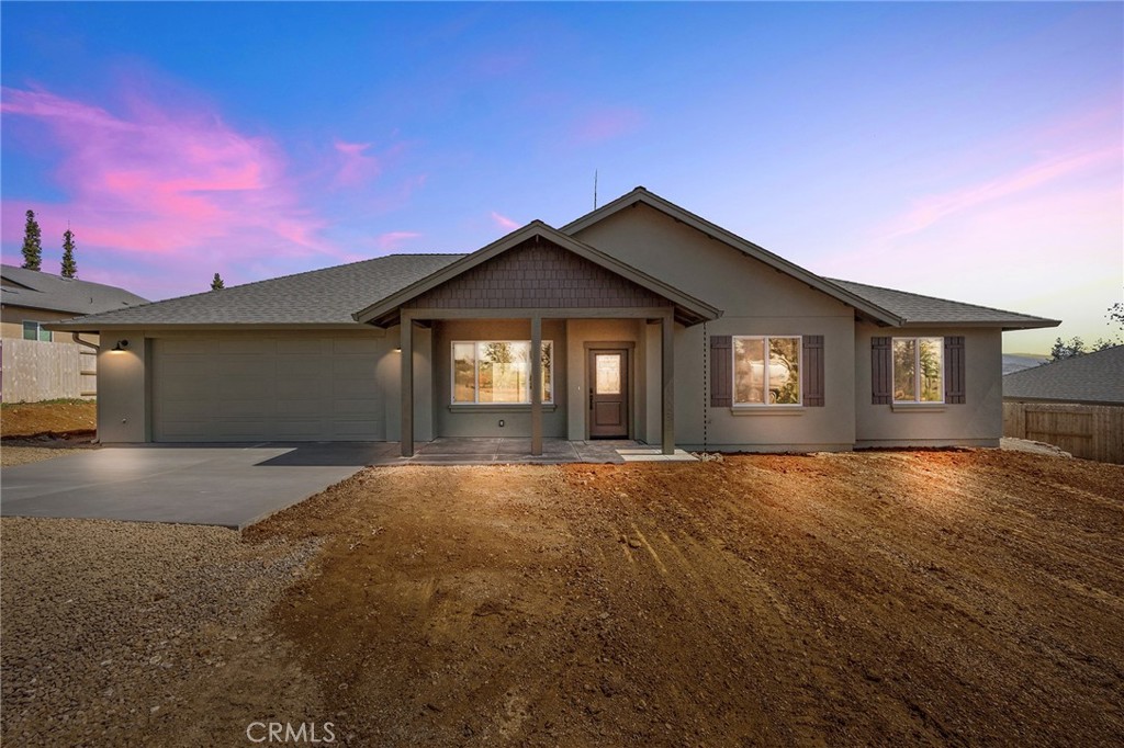 5370 Pentz Road Paradise, CA 95969 - Photo 1 of 1 Gallery Image 1