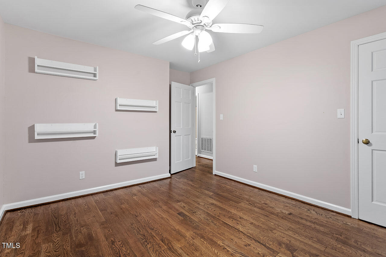 6425 Wynbrook Way Raleigh, NC 27612 - Photo 24 of 36 6425 Wynbrook Way