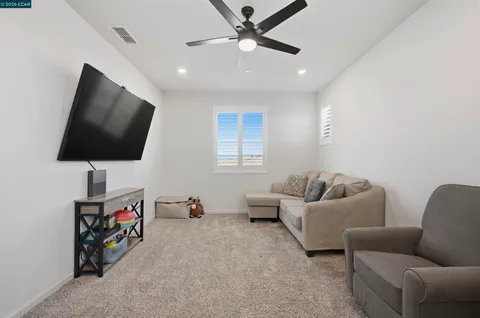 $889,000 | 1655 Apricot Court, Dixon, CA 95620