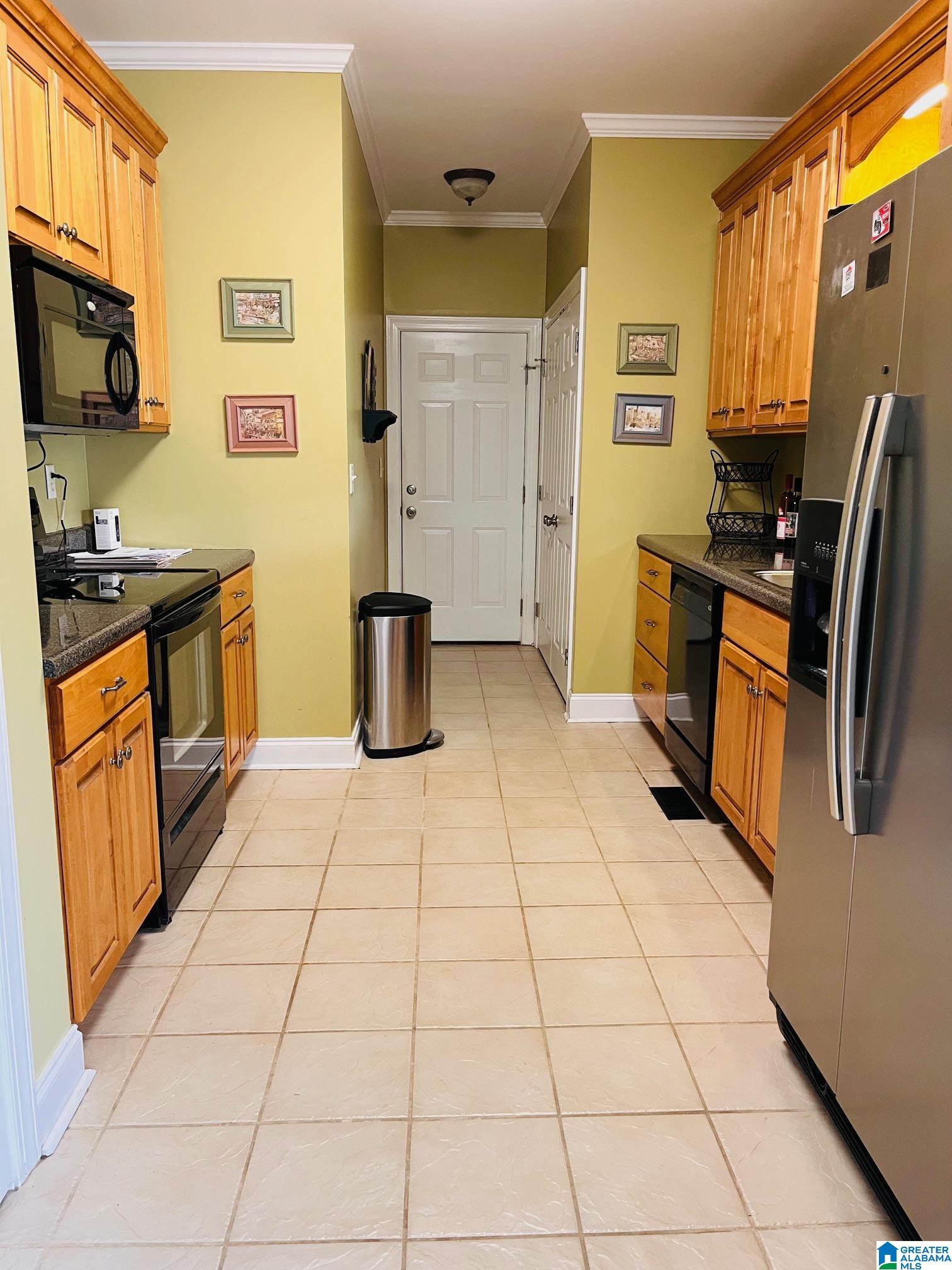 263 County Road 164 Jemison, AL 35085 - Photo 10 of 16