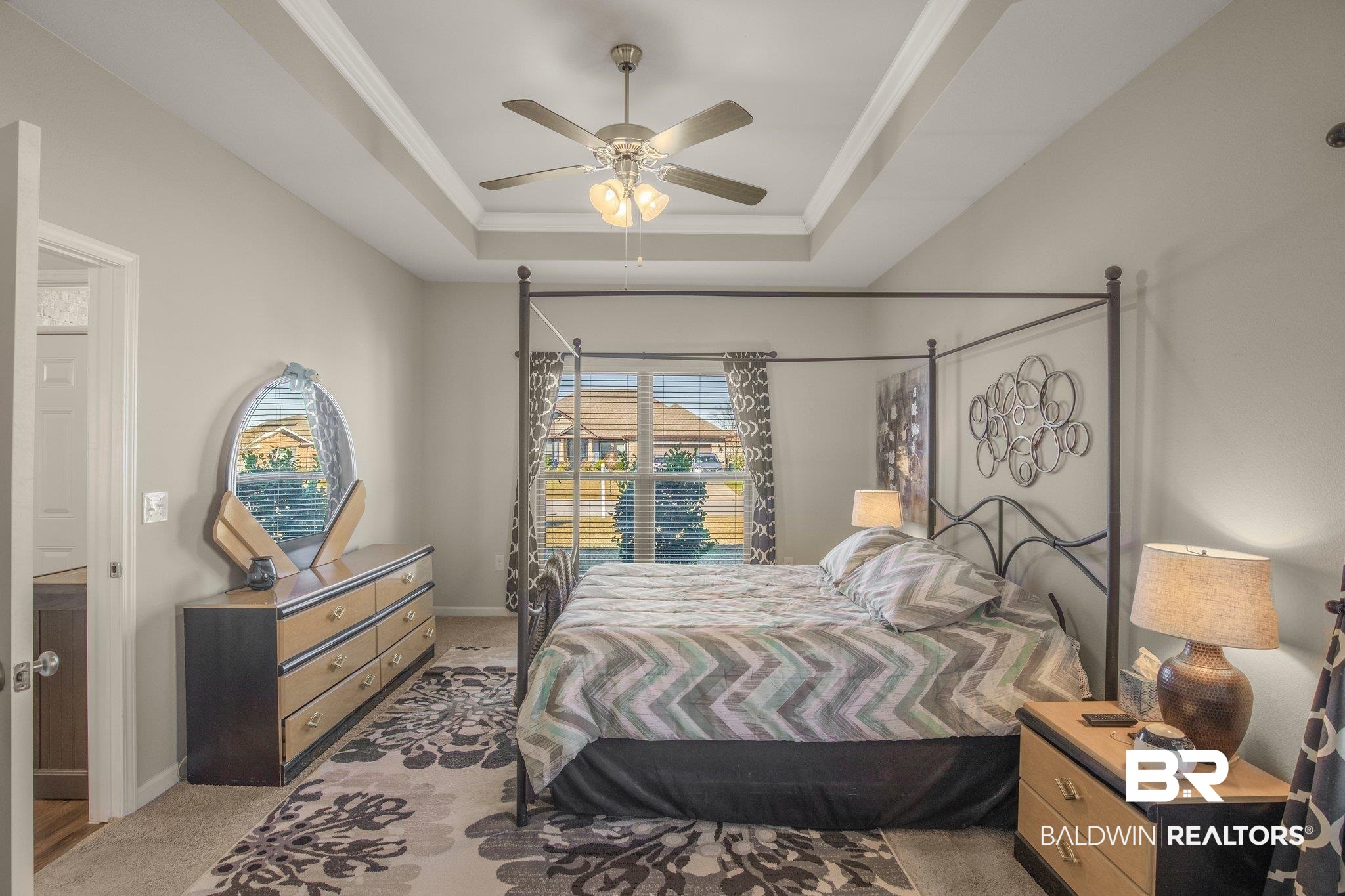 17079 Feder Drive Foley, AL 36535 - Photo 18 of 38