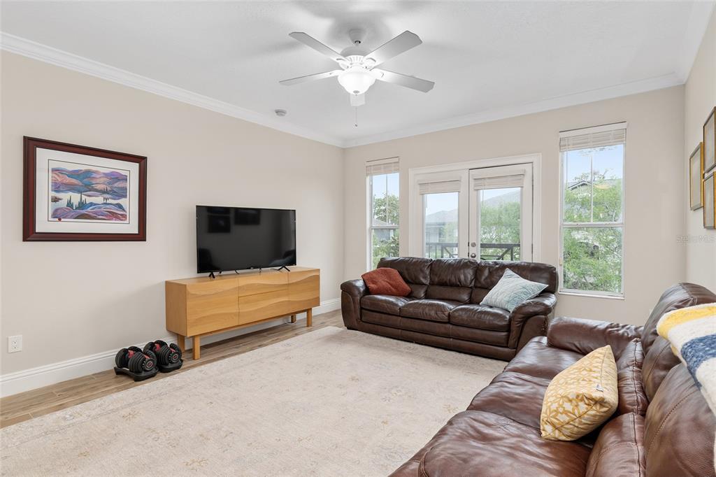 1185 Southwest 9th Road, Unit 405 Gainesville, FL 32601 - Photo 8 of 35 Gallery Image 8