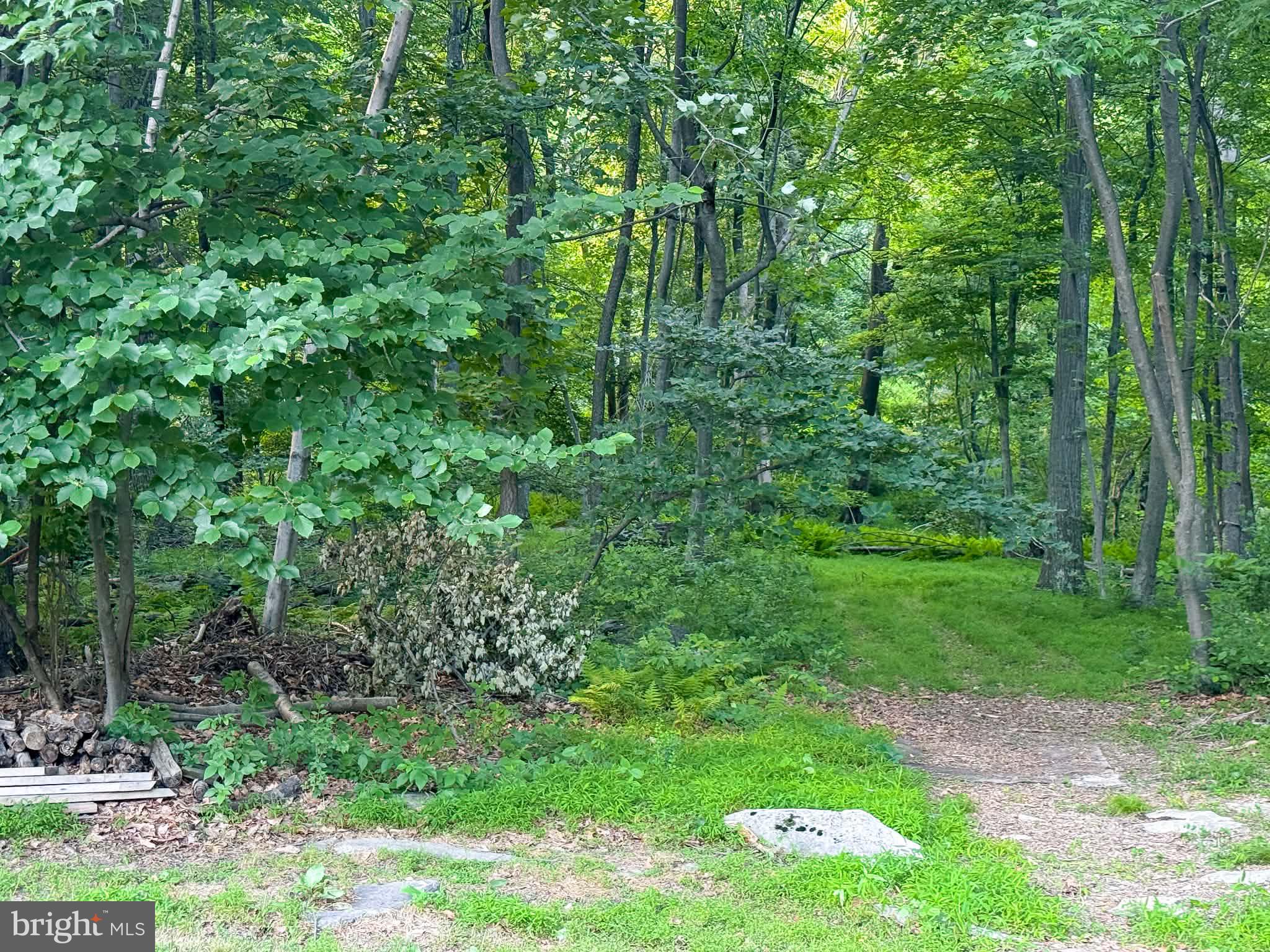 2355 Iron Springs Road Fairfield, PA 17320 - Photo 10 of 10