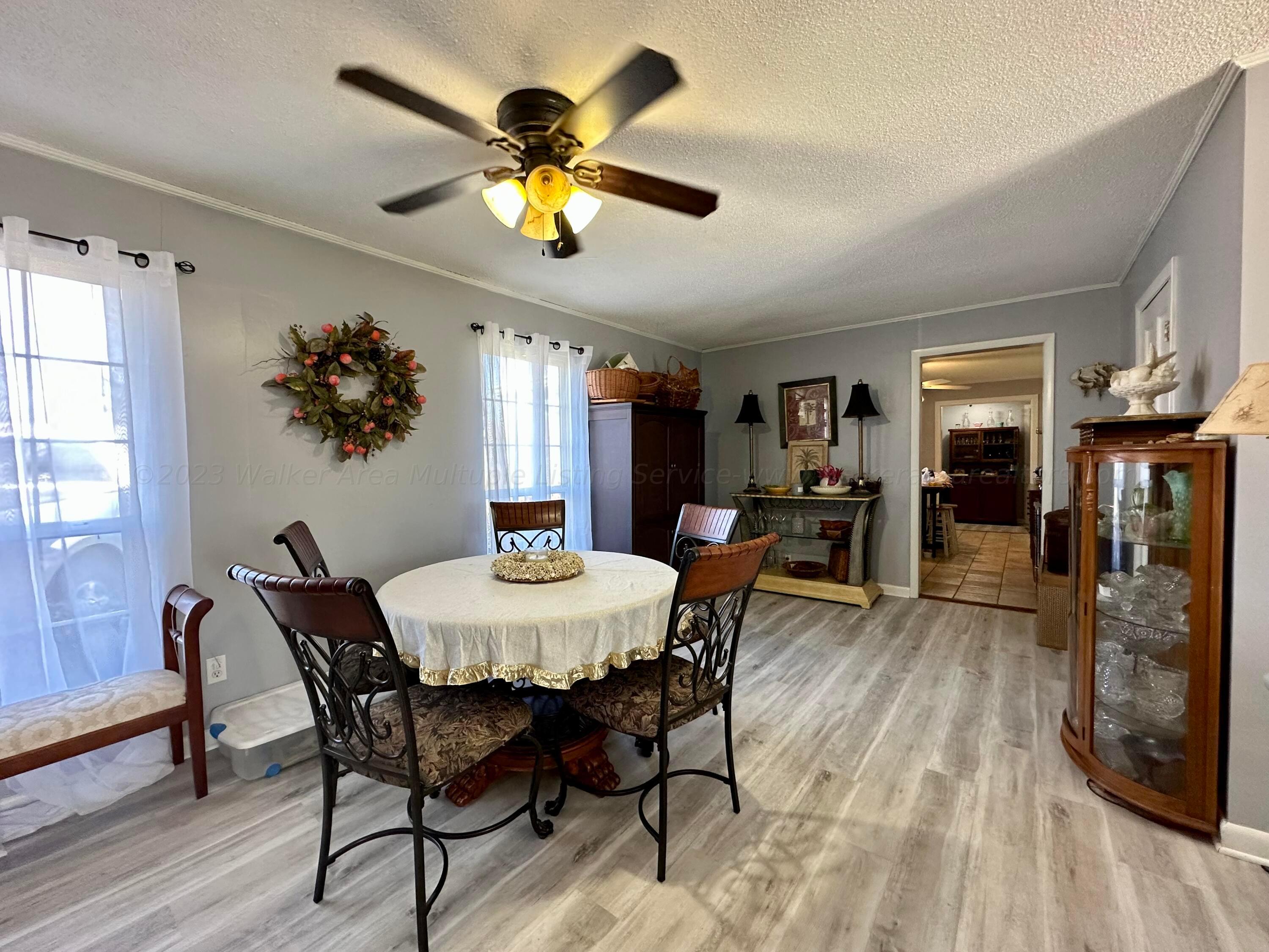 415 Cordova Cut Off Road Jasper, AL 35501 - Photo 4 of 10 Gallery Image 4