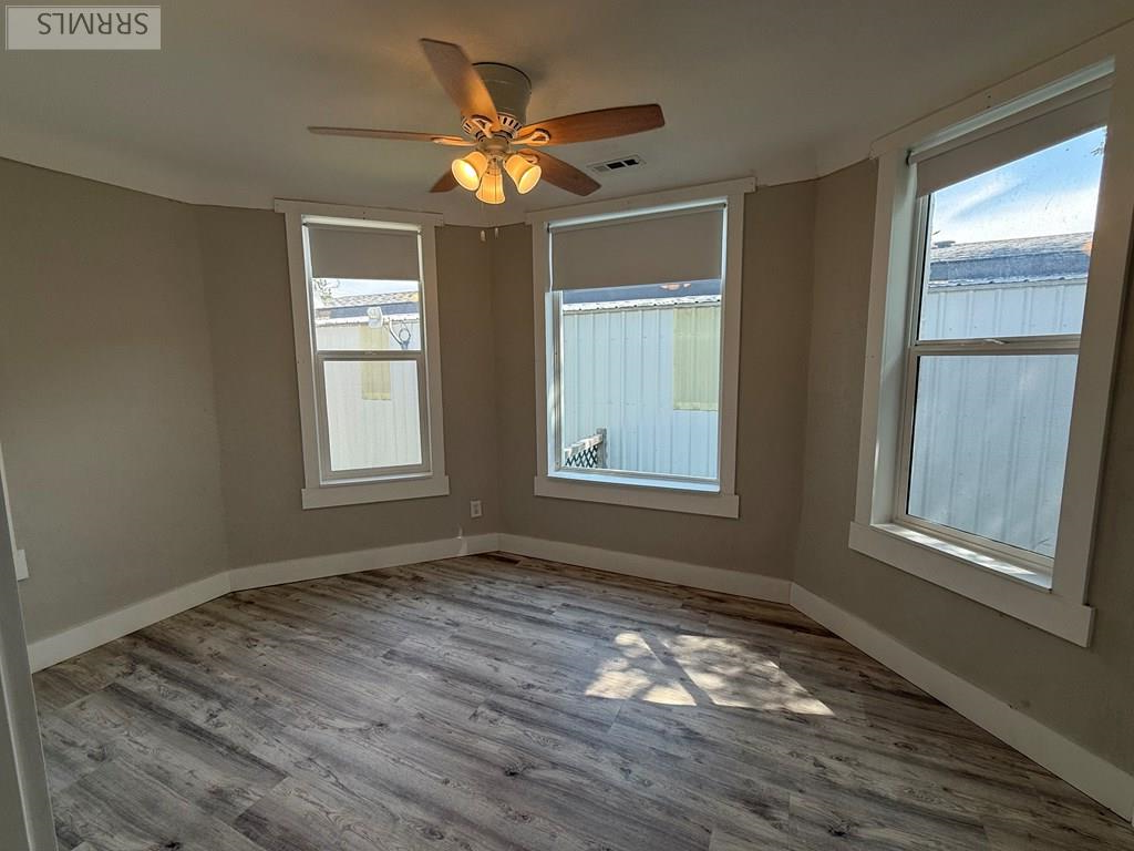 182 South 1st West Rigby, ID 83442 - Photo 11 of 21