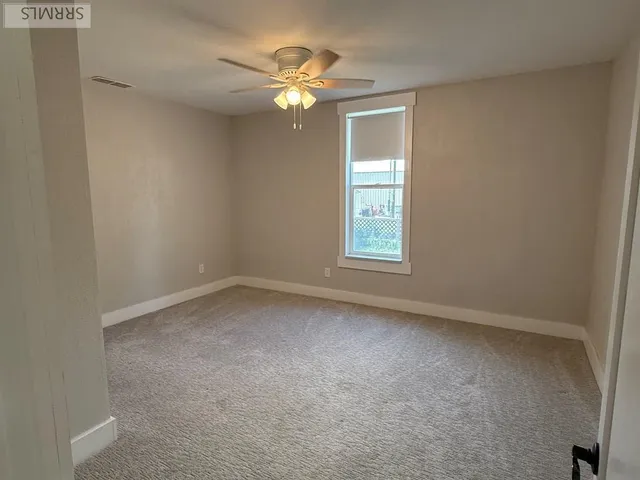 $320,000 | 182 South 1st West, Rigby, ID 83442