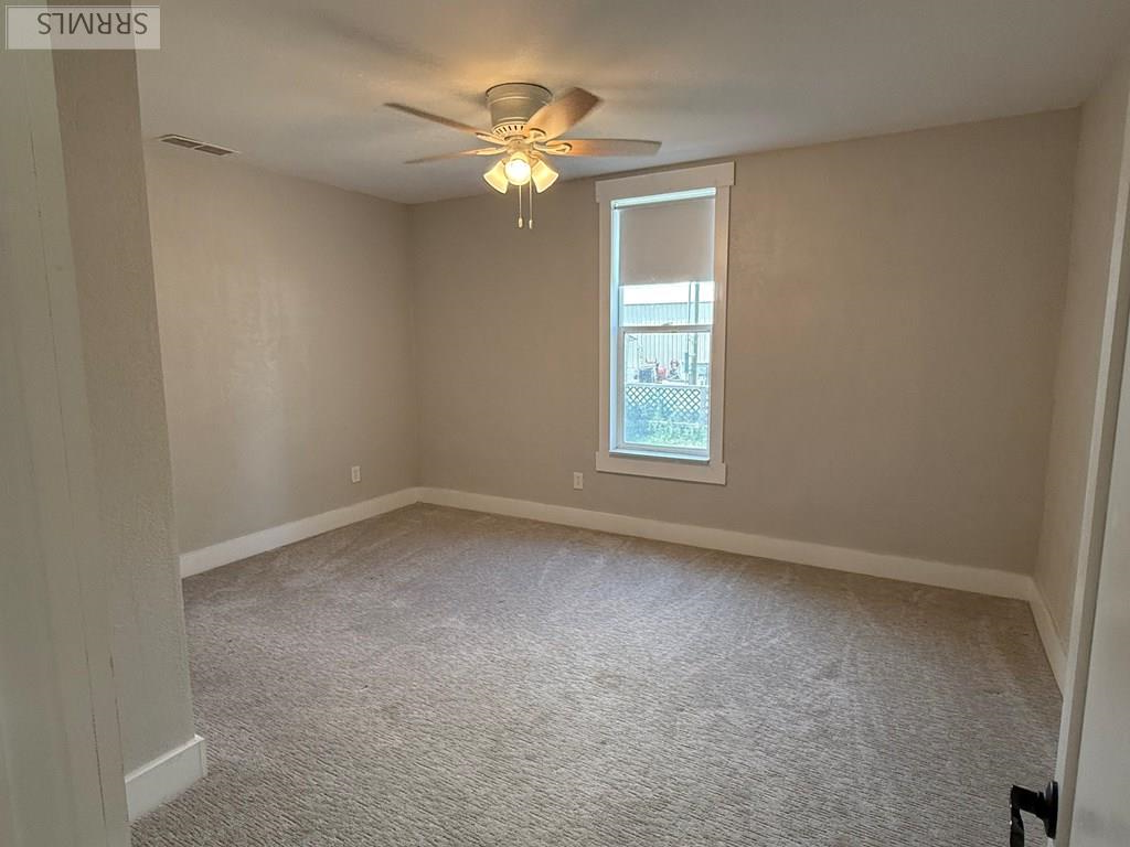 182 South 1st West Rigby, ID 83442 - Photo 12 of 21