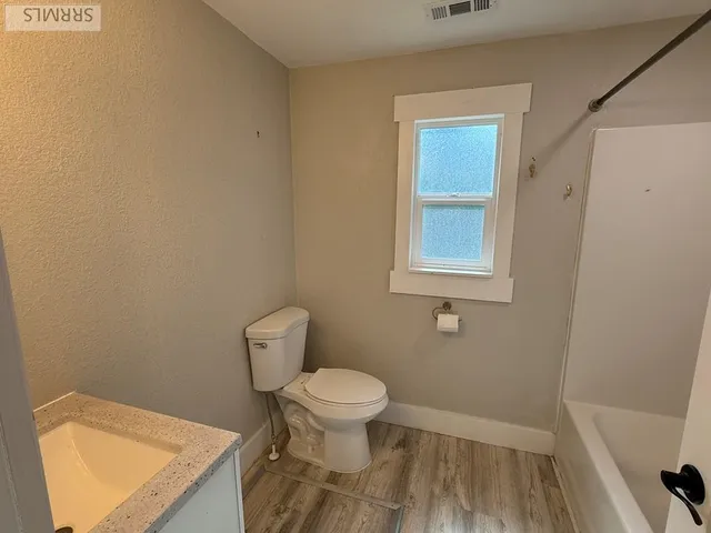 $320,000 | 182 South 1st West, Rigby, ID 83442