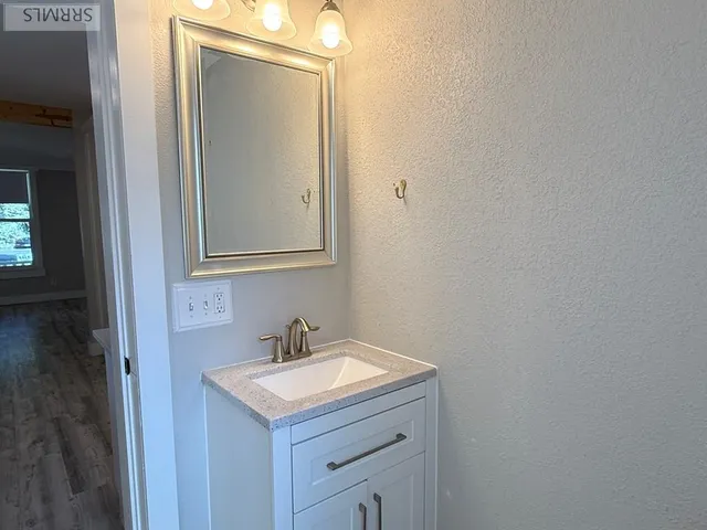 $320,000 | 182 South 1st West, Rigby, ID 83442