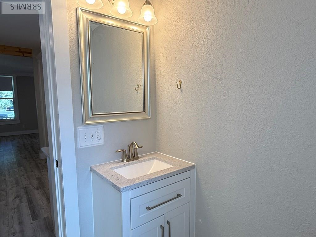 182 South 1st West Rigby, ID 83442 - Photo 14 of 21