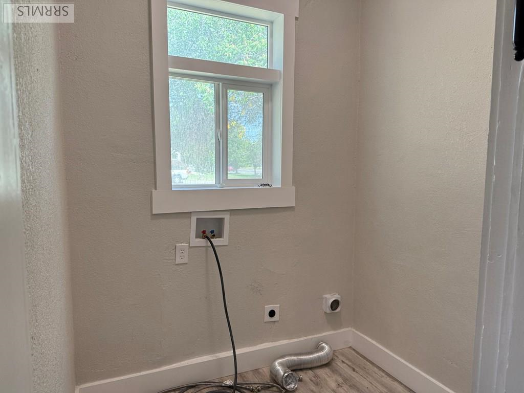 182 South 1st West Rigby, ID 83442 - Photo 15 of 21