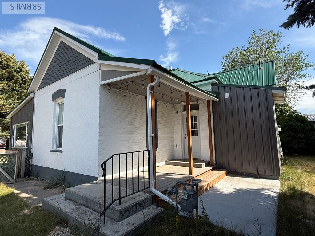 182 South 1st West Rigby, ID 83442 - Photo 16 of 21