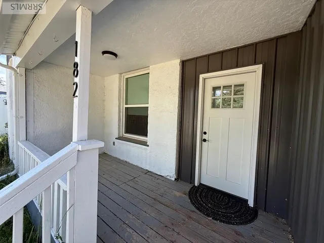 $320,000 | 182 South 1st West, Rigby, ID 83442