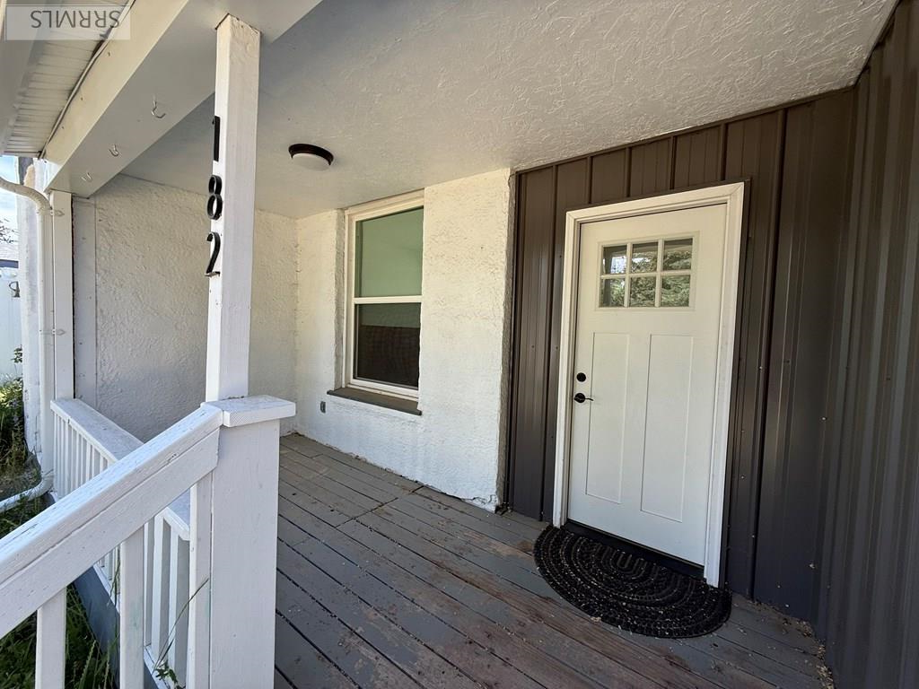 182 South 1st West Rigby, ID 83442 - Photo 3 of 21