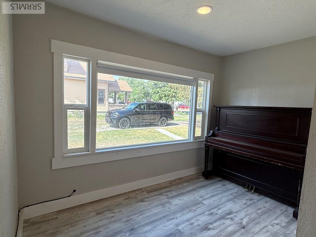 182 South 1st West Rigby, ID 83442 - Photo 4 of 21