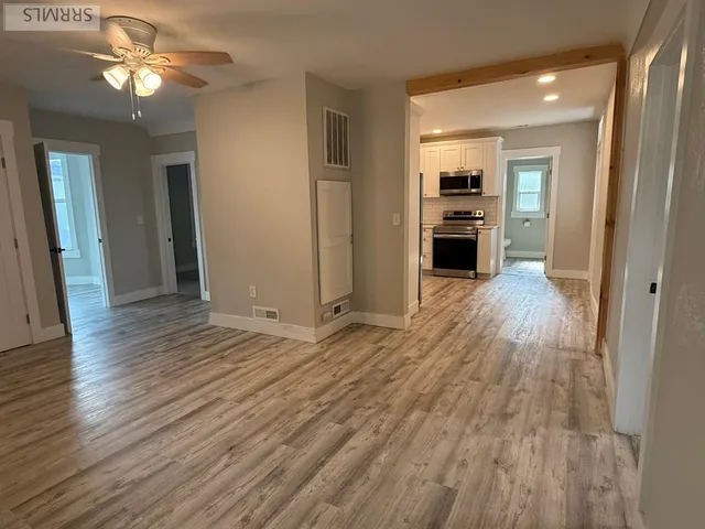 $320,000 | 182 South 1st West, Rigby, ID 83442