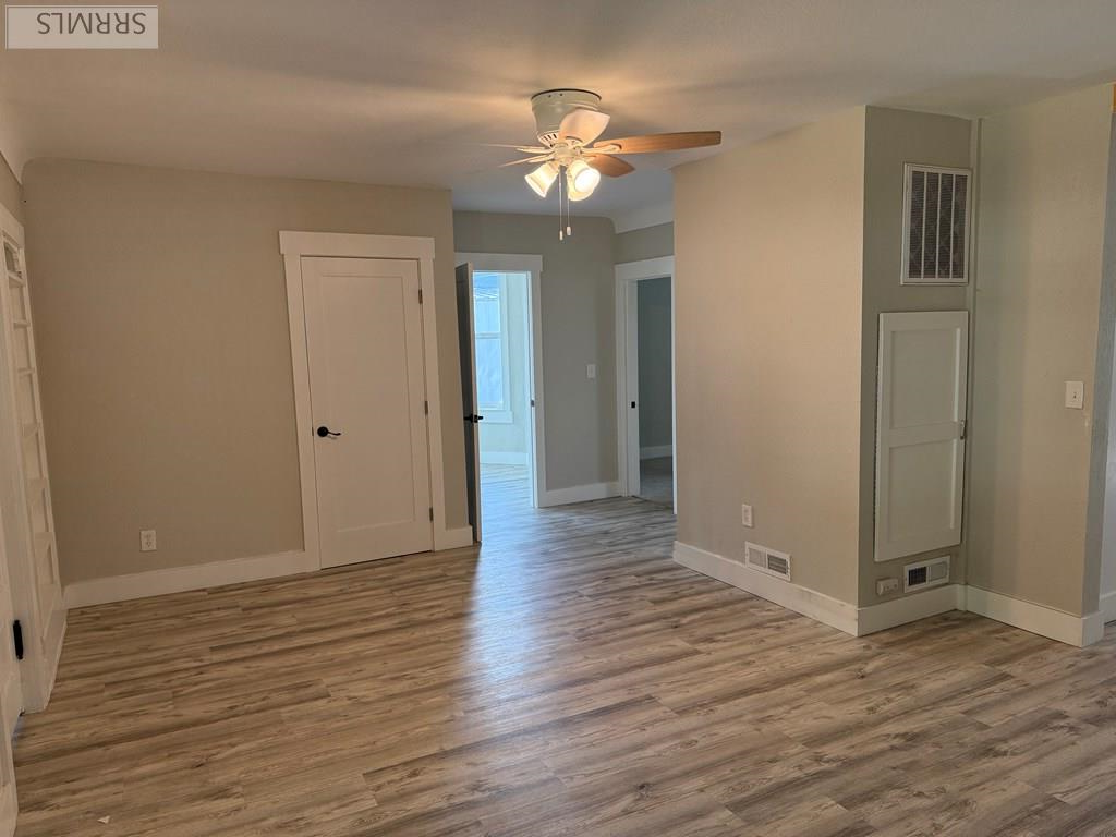 182 South 1st West Rigby, ID 83442 - Photo 6 of 21