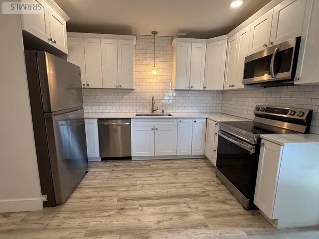 $320,000 | 182 South 1st West, Rigby, ID 83442