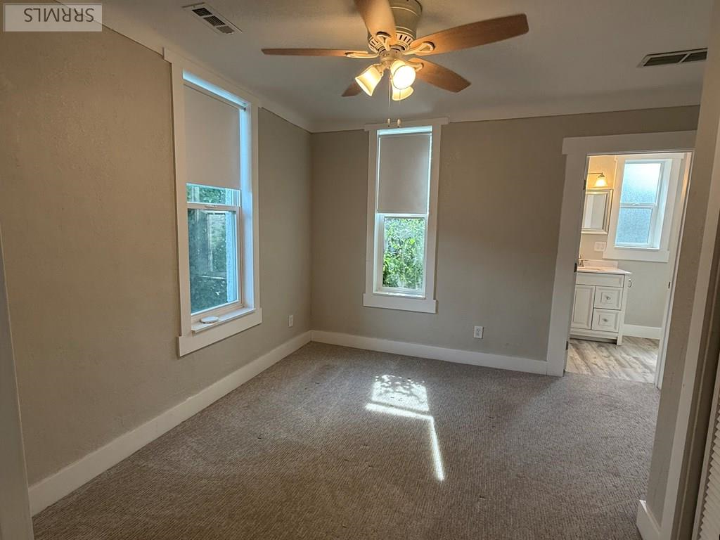 182 South 1st West Rigby, ID 83442 - Photo 9 of 21