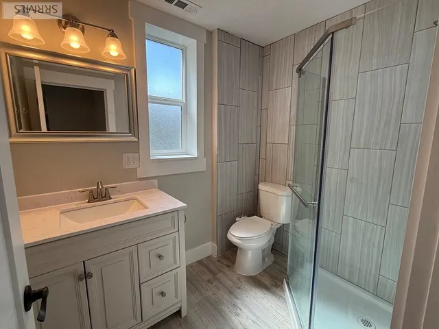 $320,000 | 182 South 1st West, Rigby, ID 83442